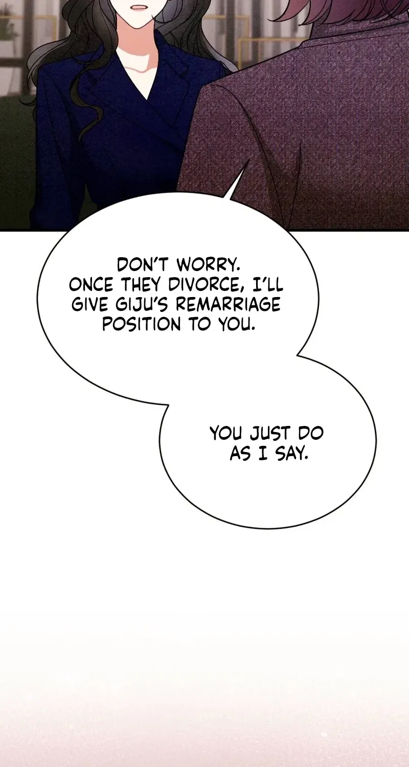 Missing Wife Chapter 16 – Page 89