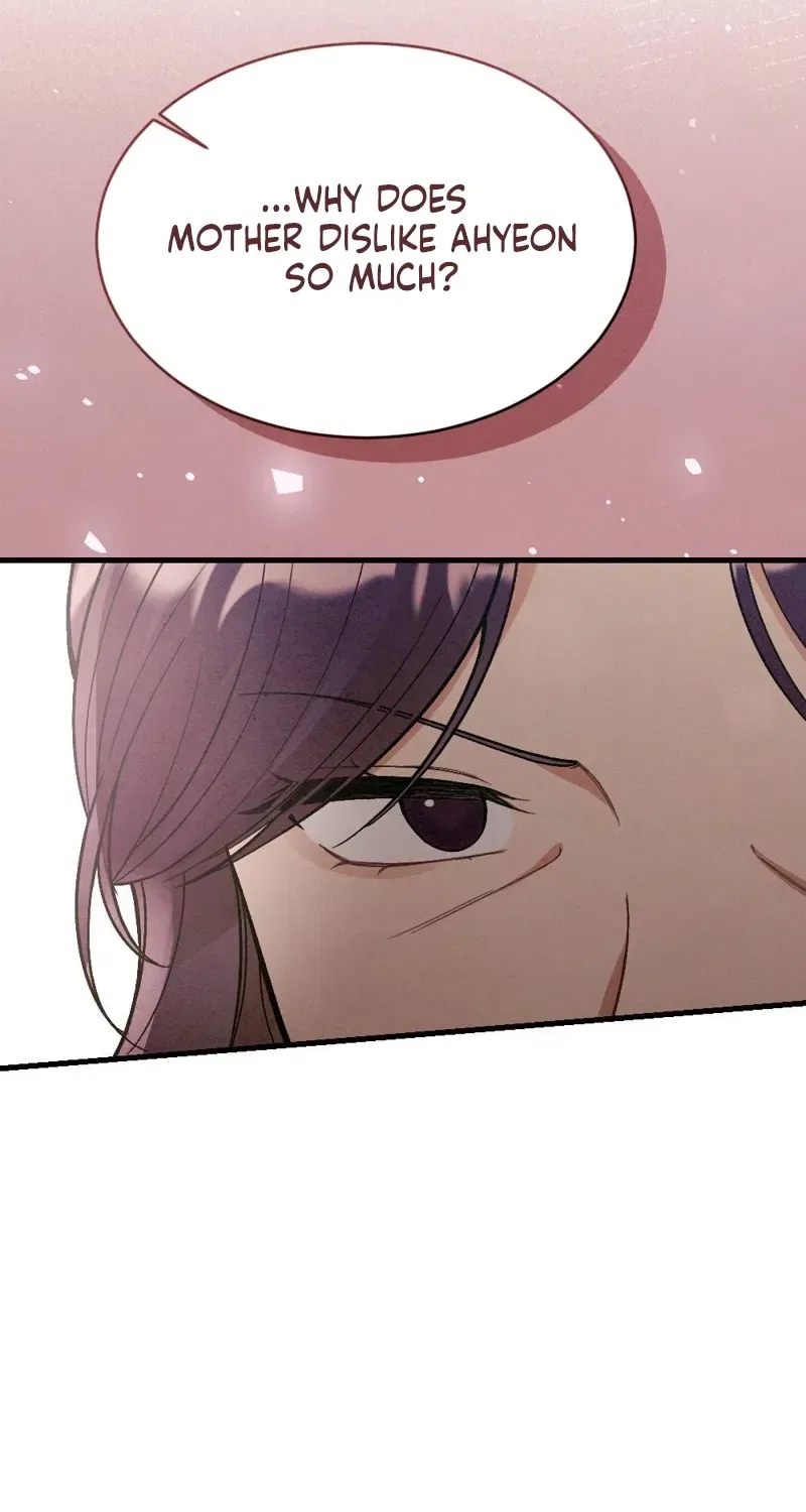 Missing Wife Chapter 16 – Page 90