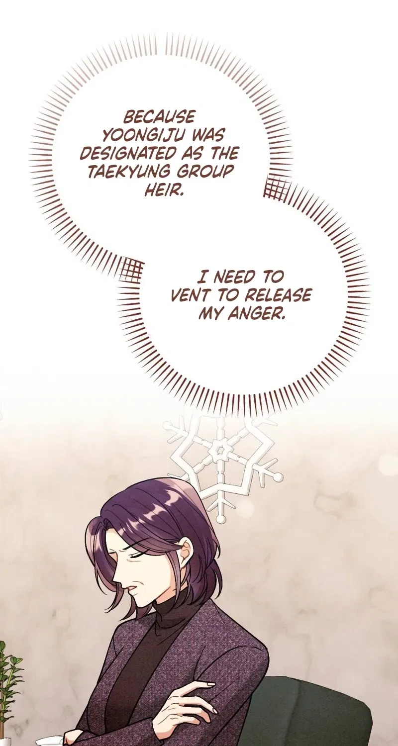 Missing Wife Chapter 16 – Page 91