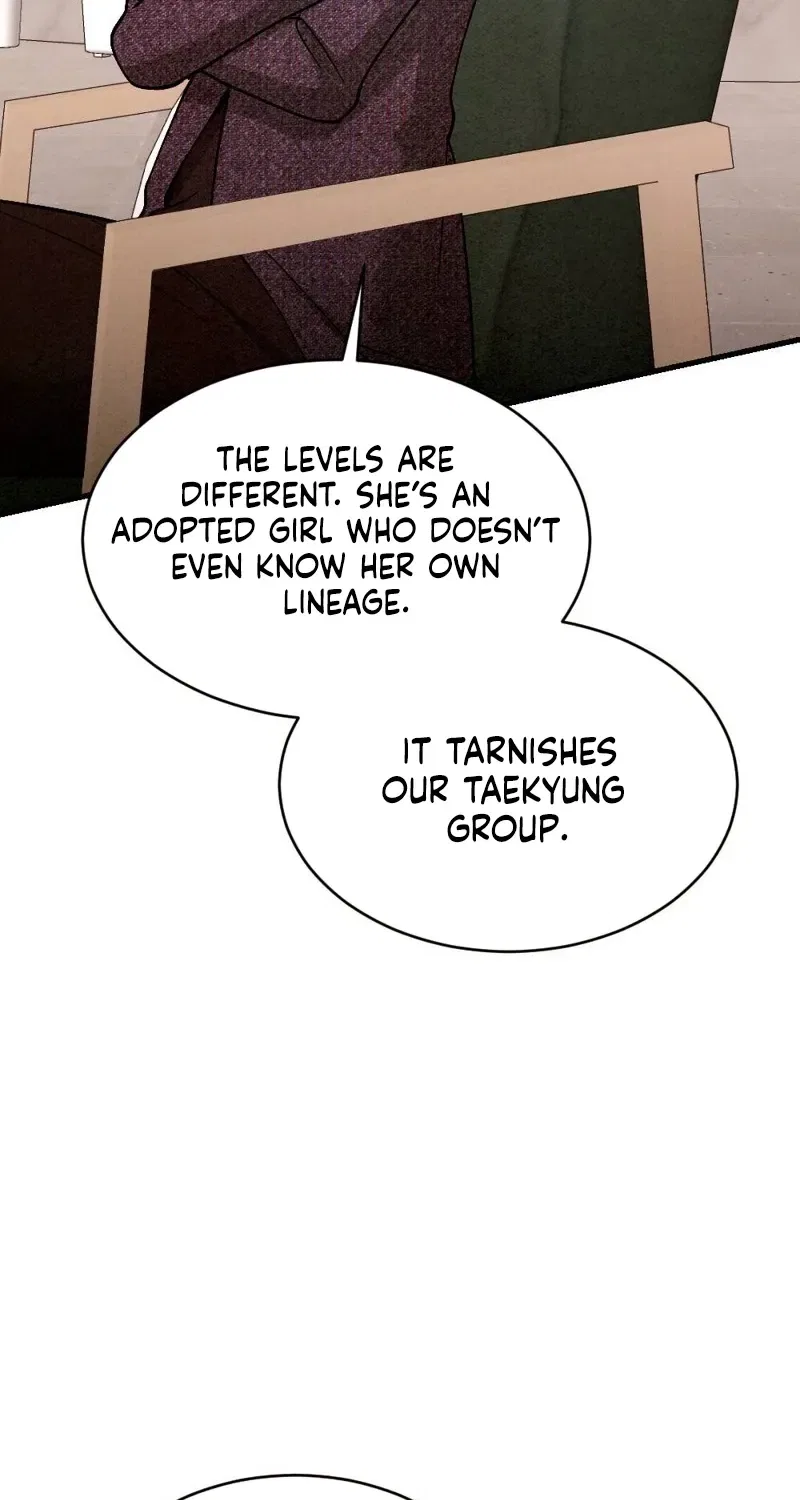 Missing Wife Chapter 16 – Page 92