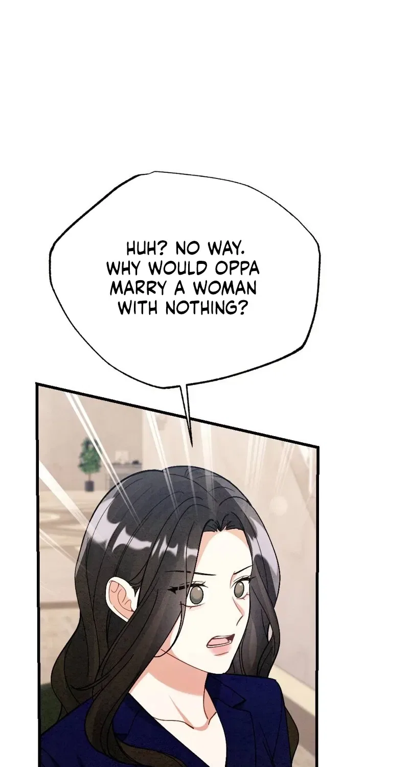 Missing Wife Chapter 16 – Page 94