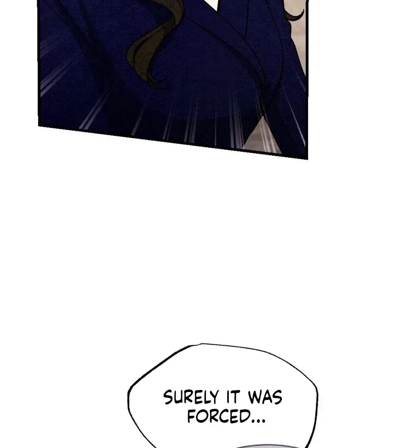 Missing Wife Chapter 16 – Page 95