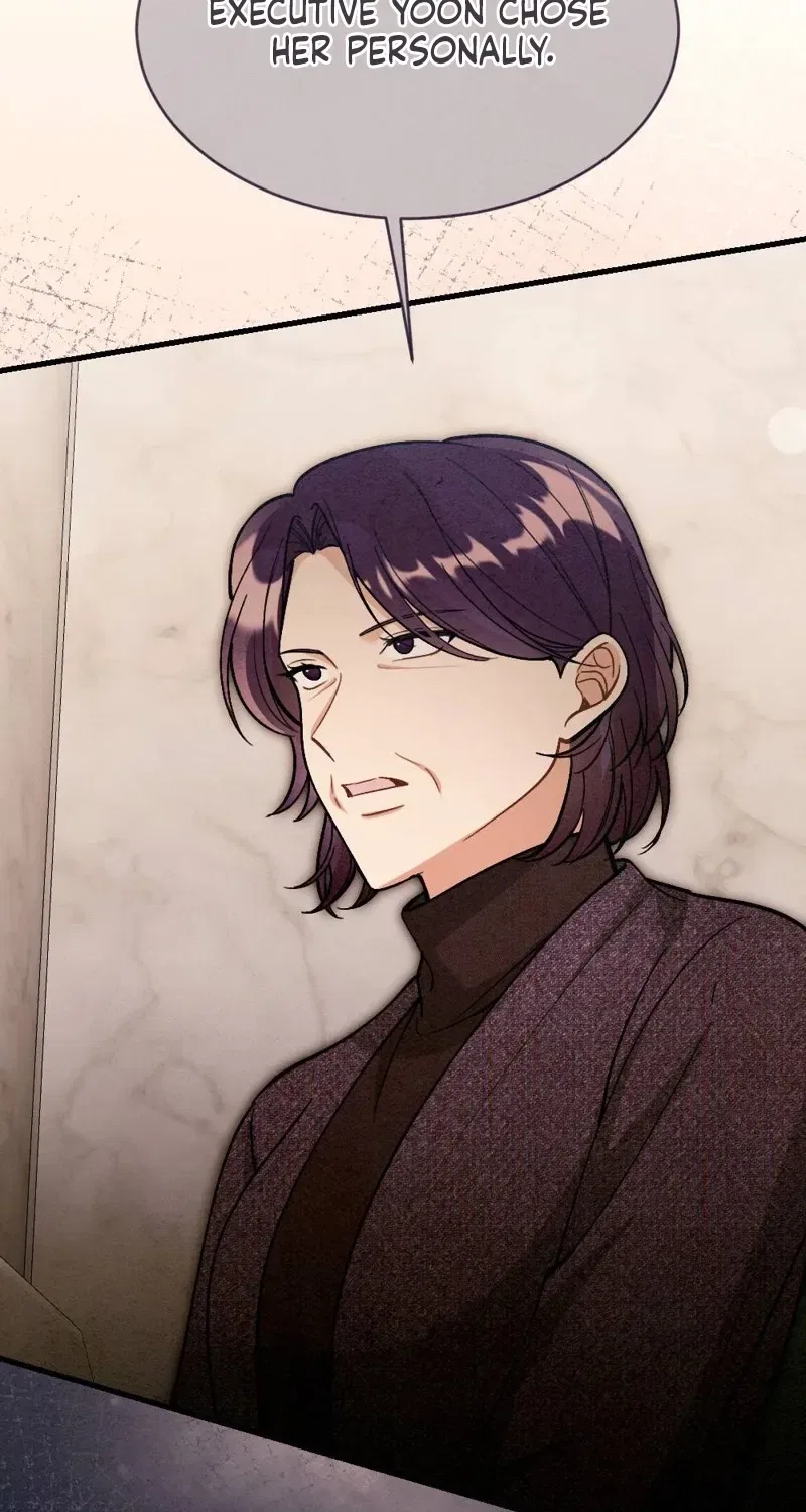 Missing Wife Chapter 16 – Page 97