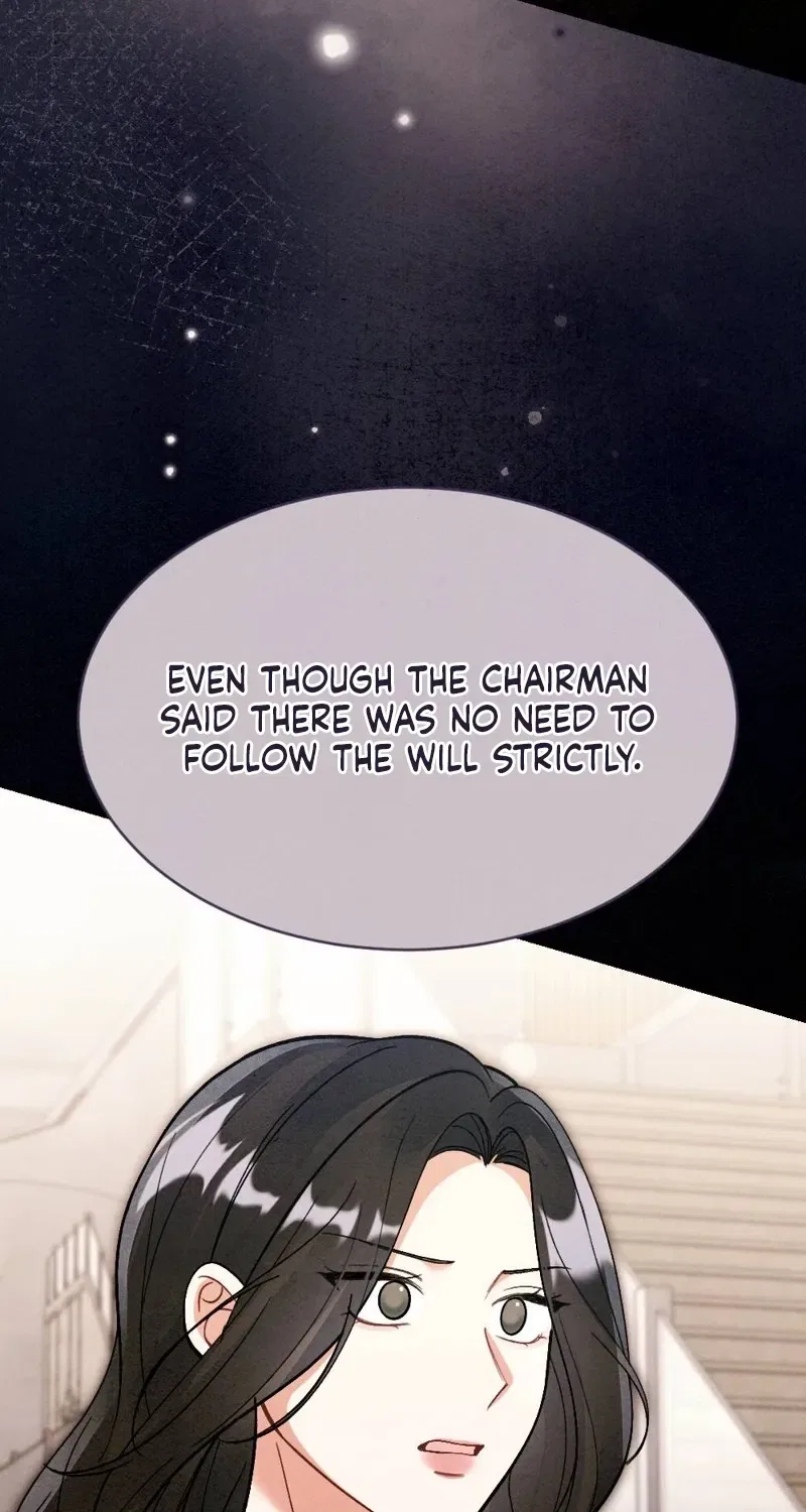 Missing Wife Chapter 16 – Page 98