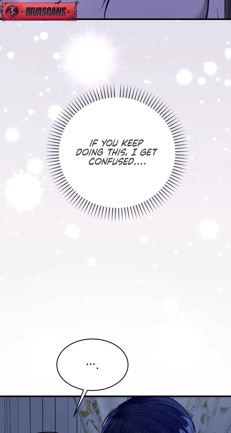 Missing Wife Chapter 15 – Page 3