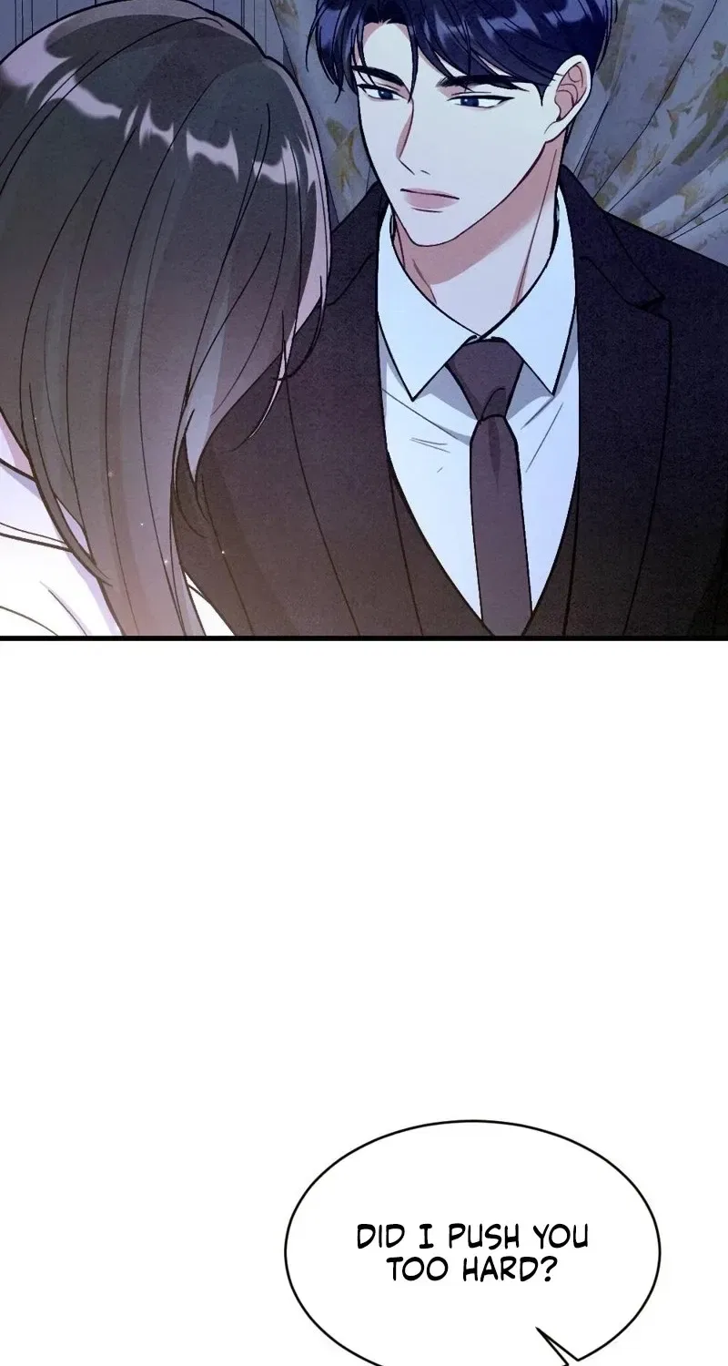 Missing Wife Chapter 15 – Page 4