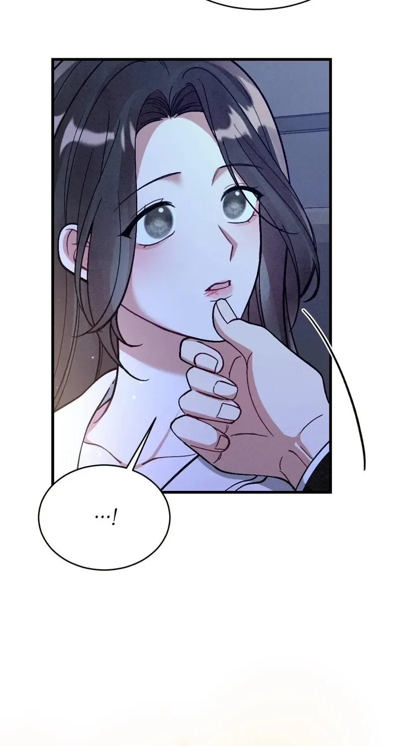 Missing Wife Chapter 15 – Page 5
