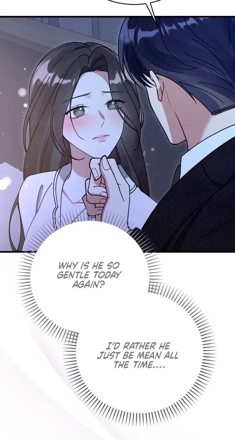 Missing Wife Chapter 15 – Page 8