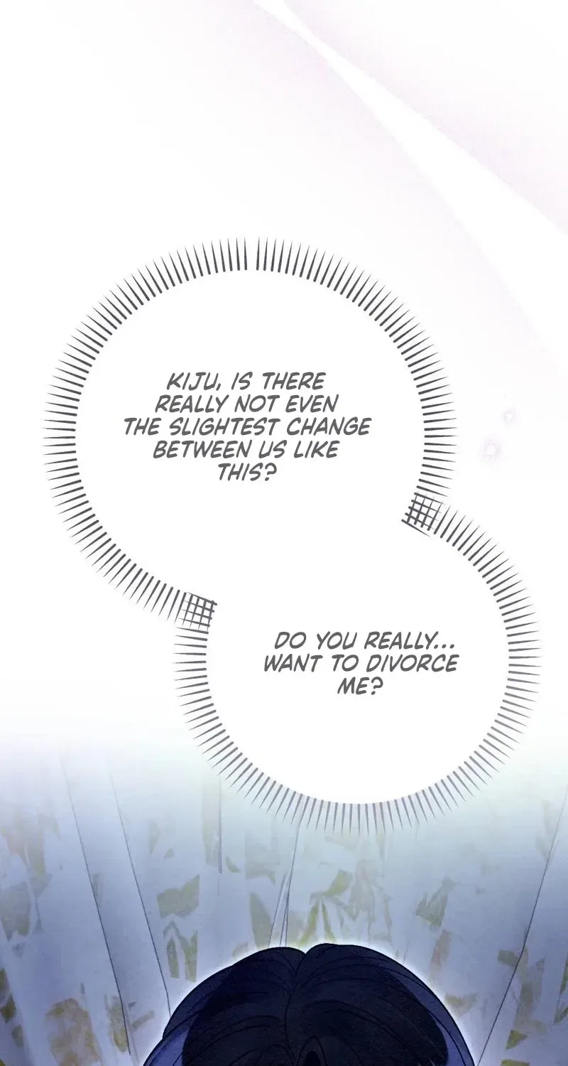 Missing Wife Chapter 15 – Page 9