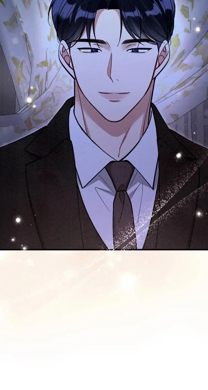 Missing Wife Chapter 15 – Page 10