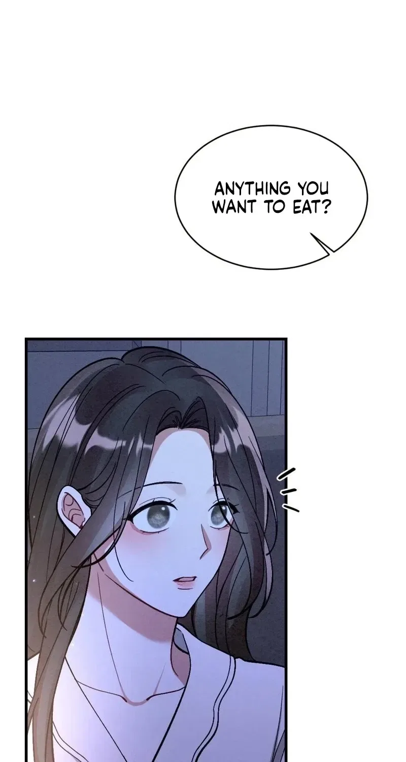 Missing Wife Chapter 15 – Page 12