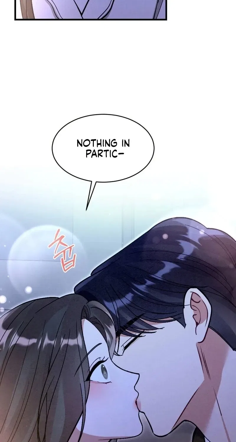 Missing Wife Chapter 15 – Page 13