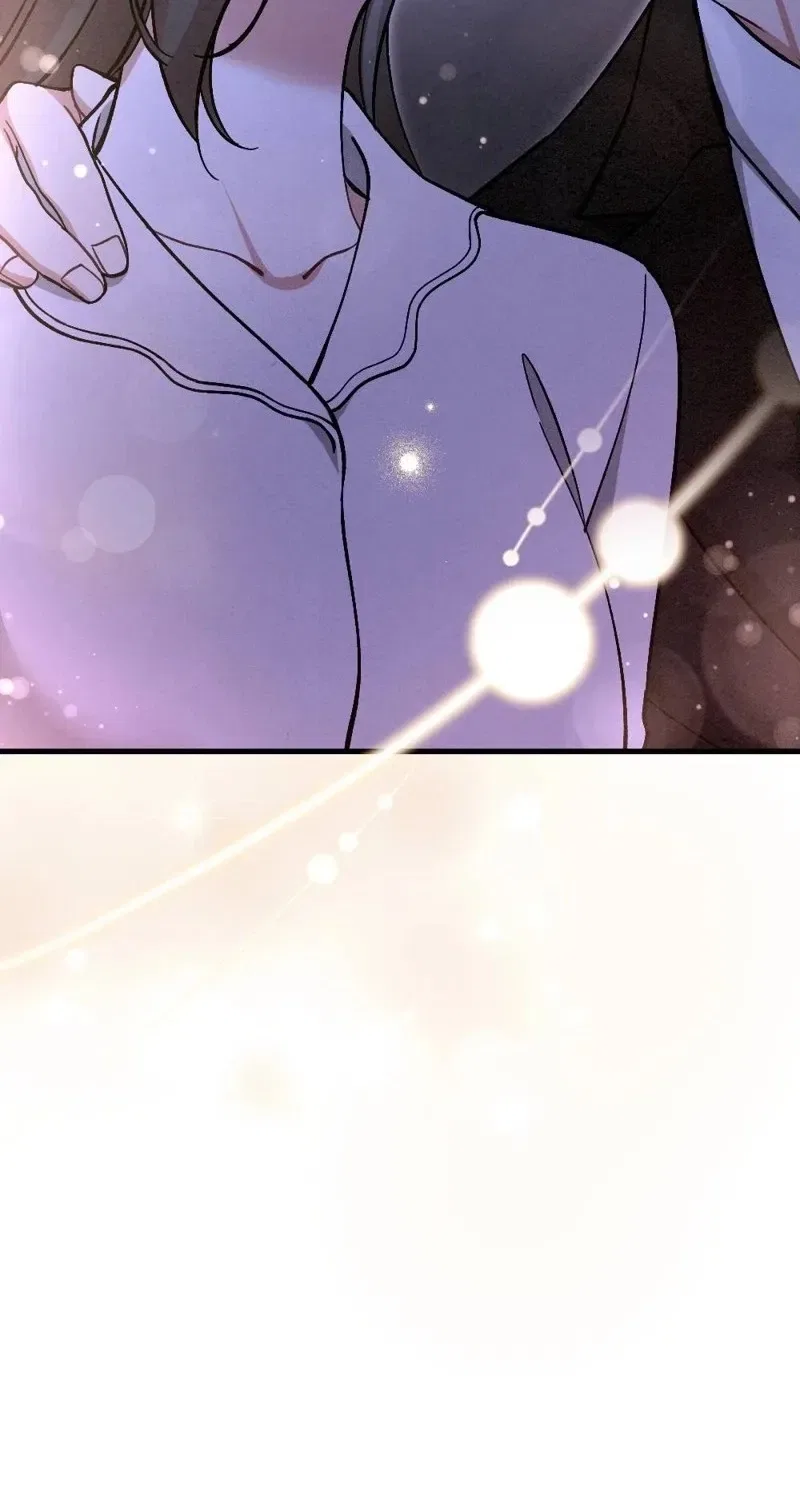 Missing Wife Chapter 15 – Page 14