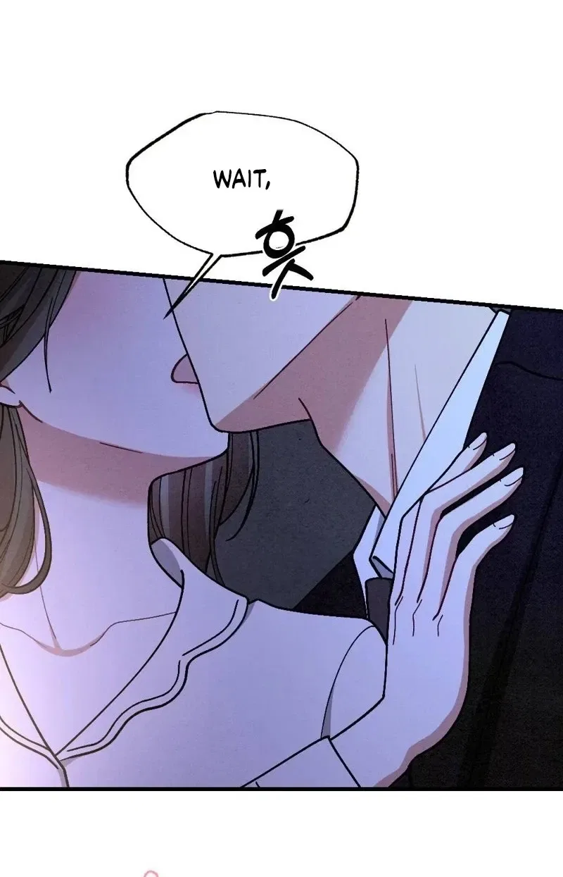 Missing Wife Chapter 15 – Page 15