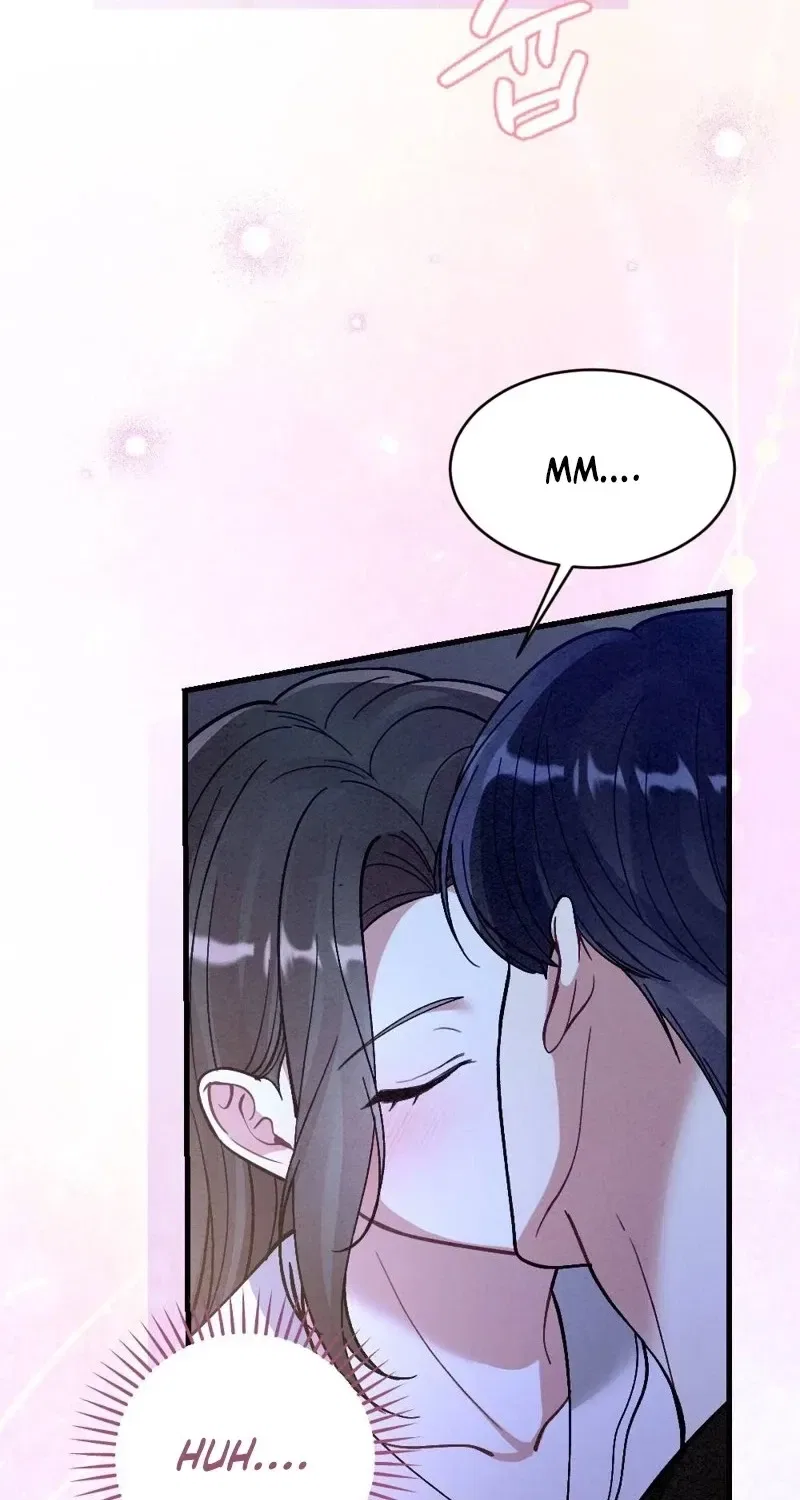 Missing Wife Chapter 15 – Page 17