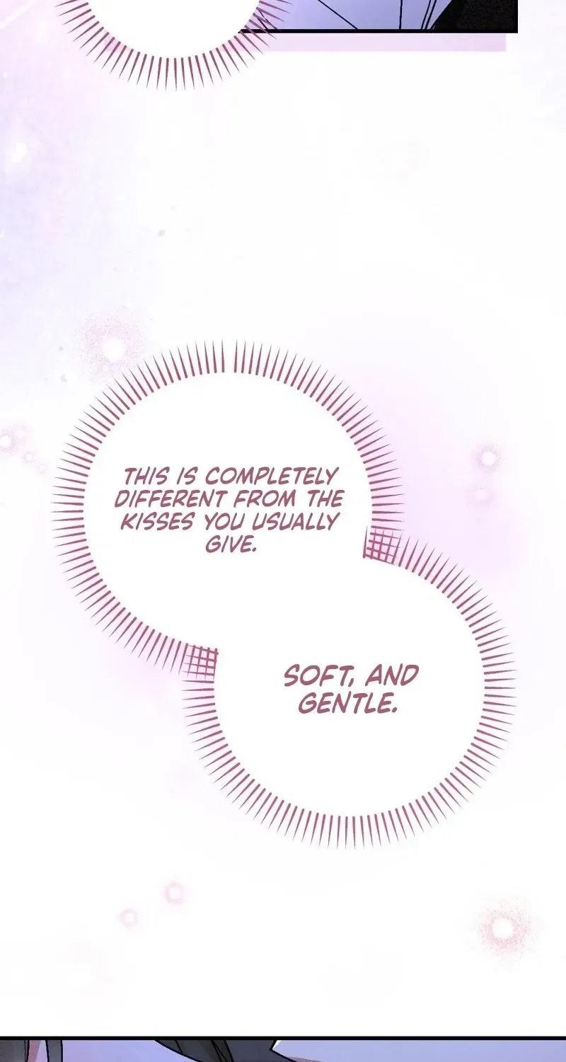 Missing Wife Chapter 15 – Page 18