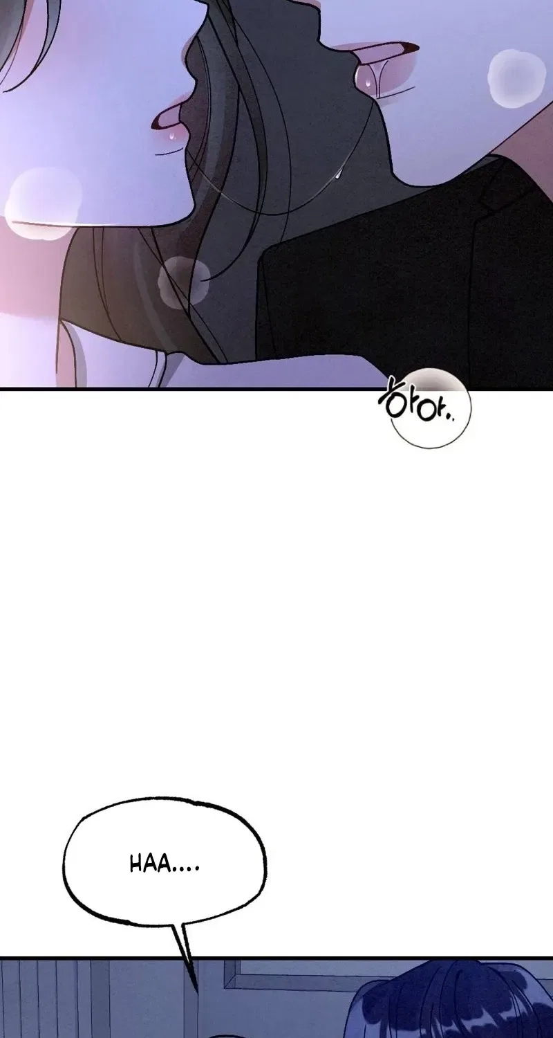 Missing Wife Chapter 15 – Page 19
