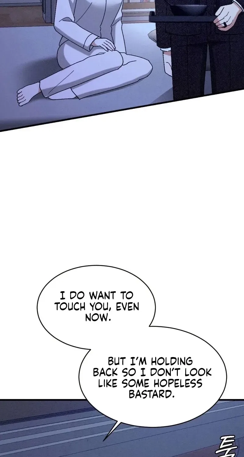 Missing Wife Chapter 15 – Page 24