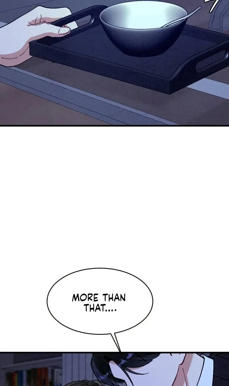 Missing Wife Chapter 15 – Page 25