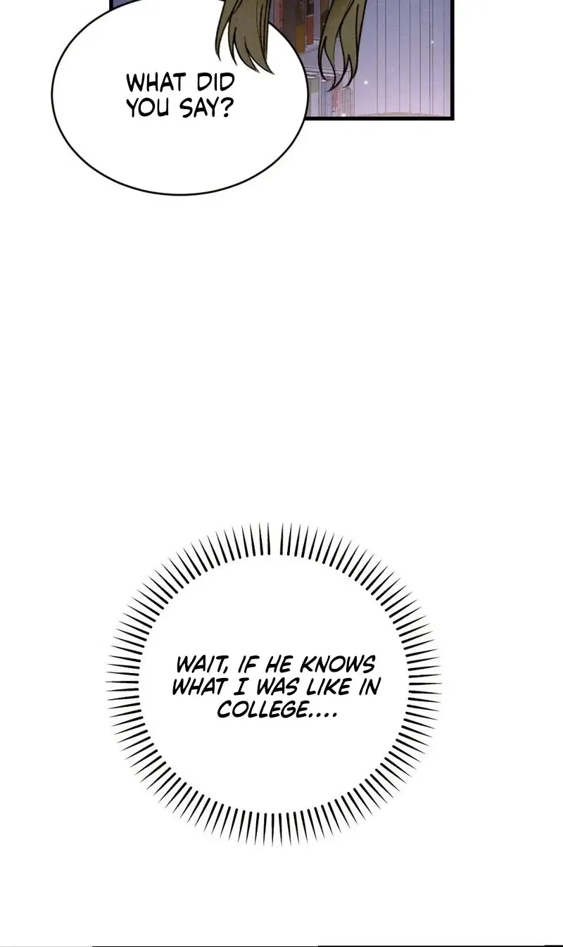 Missing Wife Chapter 15 – Page 30