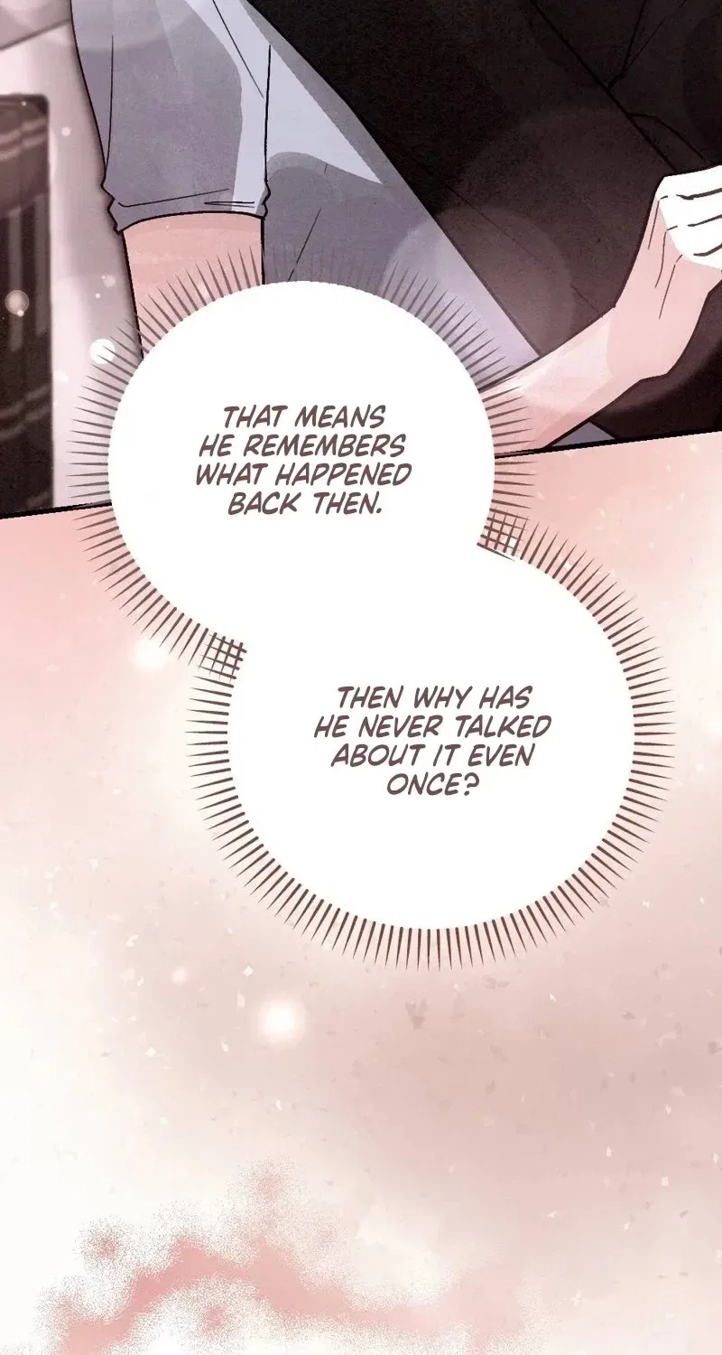 Missing Wife Chapter 15 – Page 33