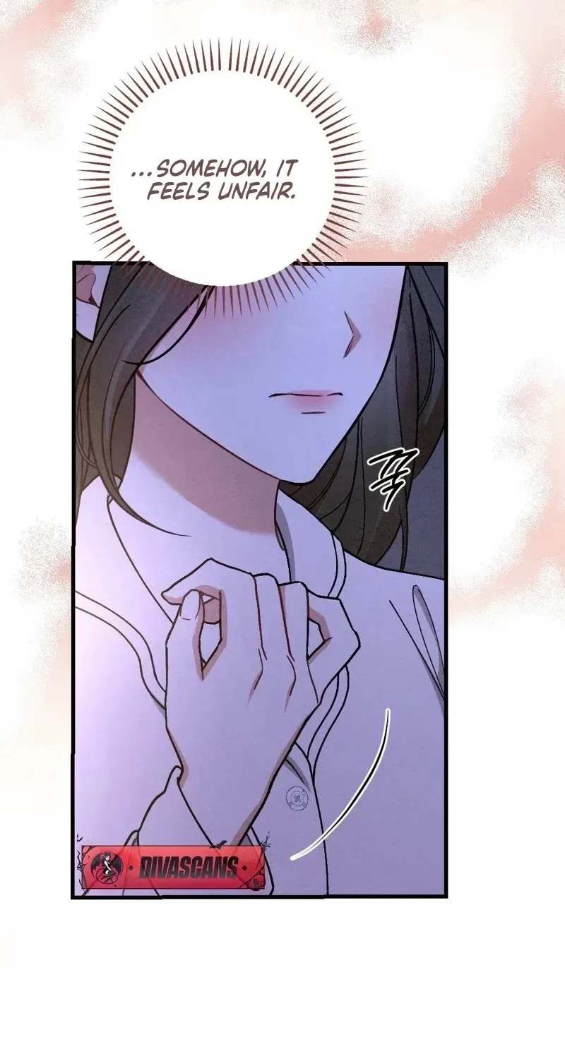 Missing Wife Chapter 15 – Page 34