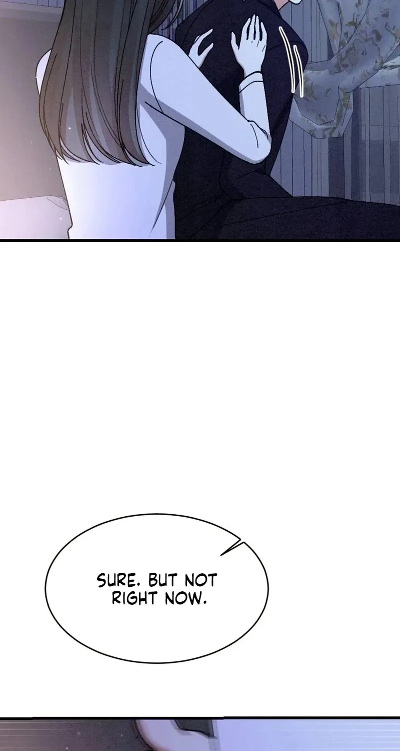 Missing Wife Chapter 15 – Page 36