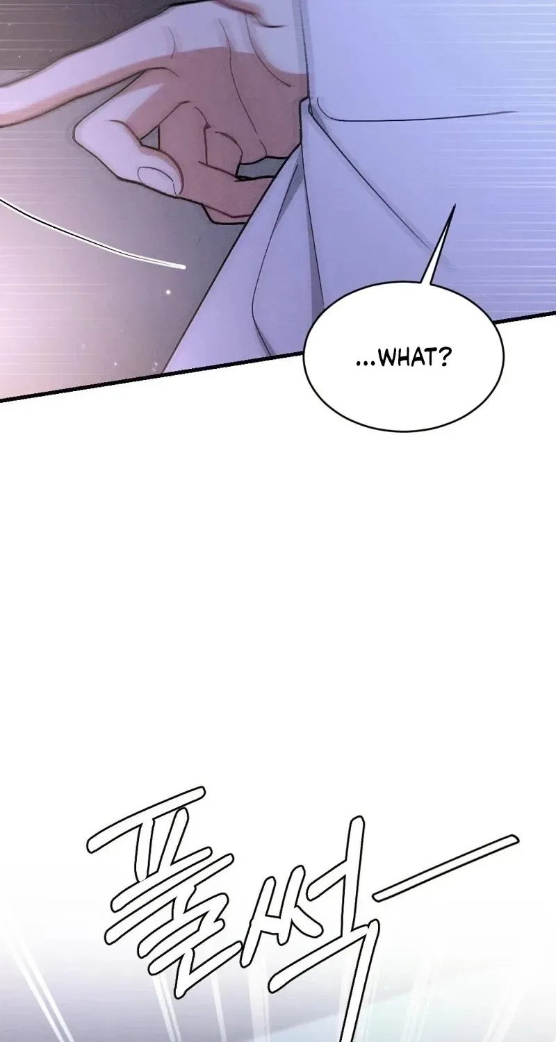 Missing Wife Chapter 15 – Page 37