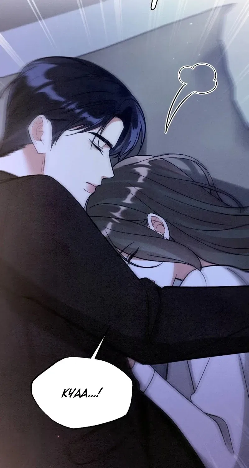Missing Wife Chapter 15 – Page 38