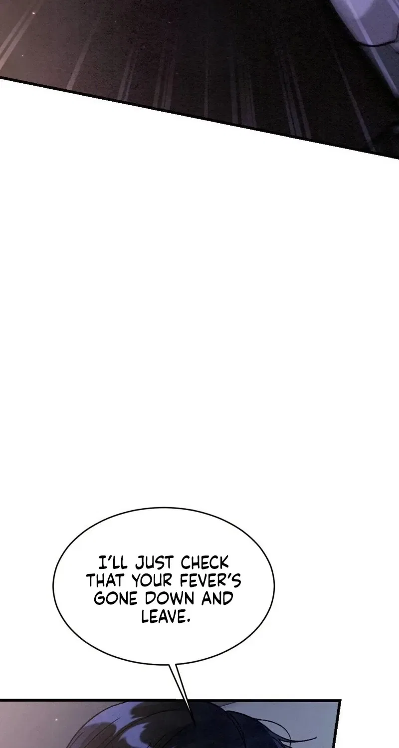 Missing Wife Chapter 15 – Page 39