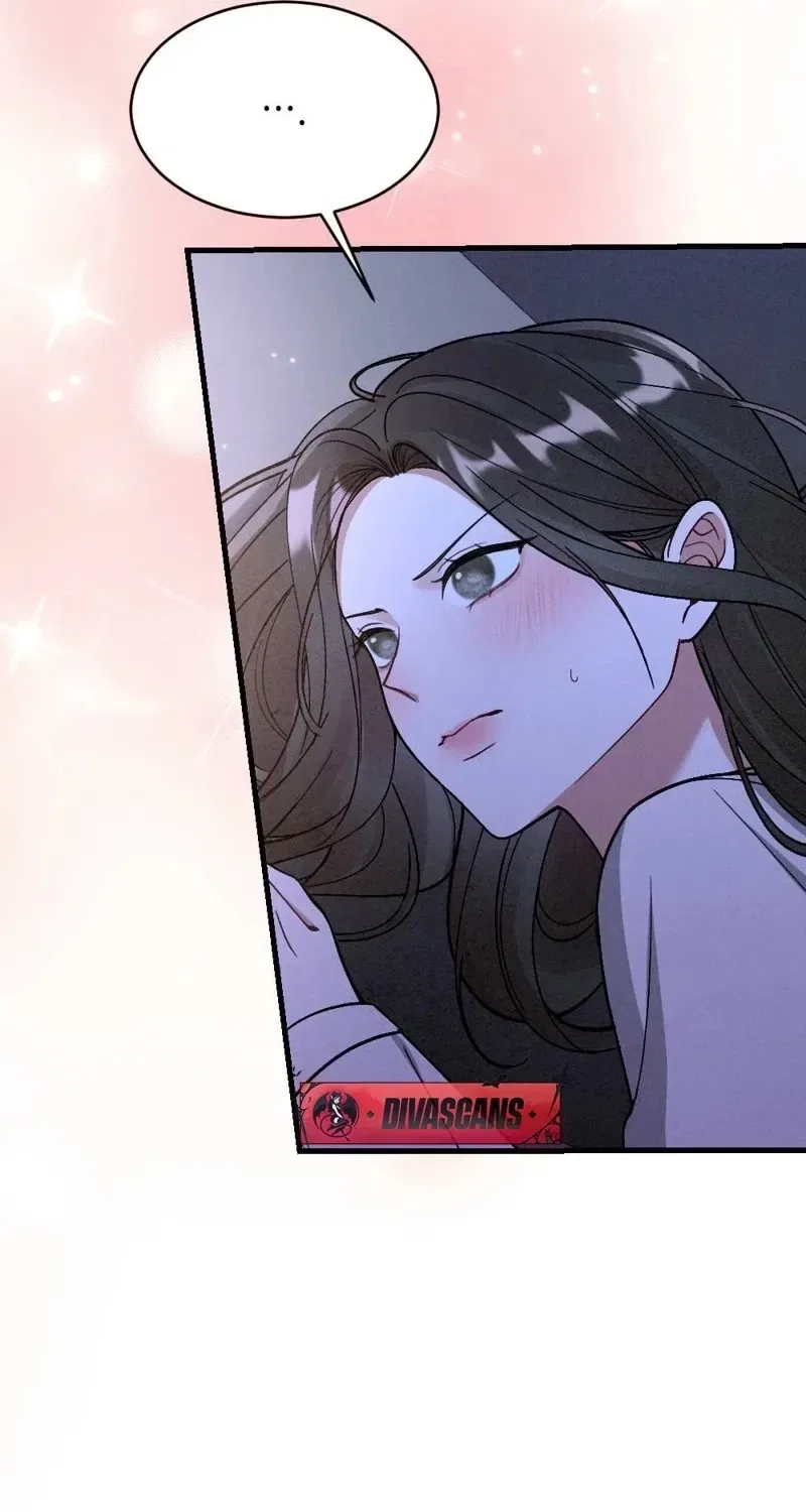 Missing Wife Chapter 15 – Page 41
