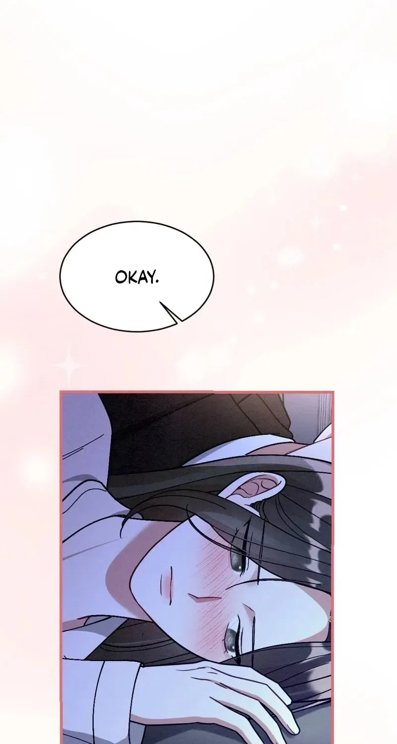 Missing Wife Chapter 15 – Page 43