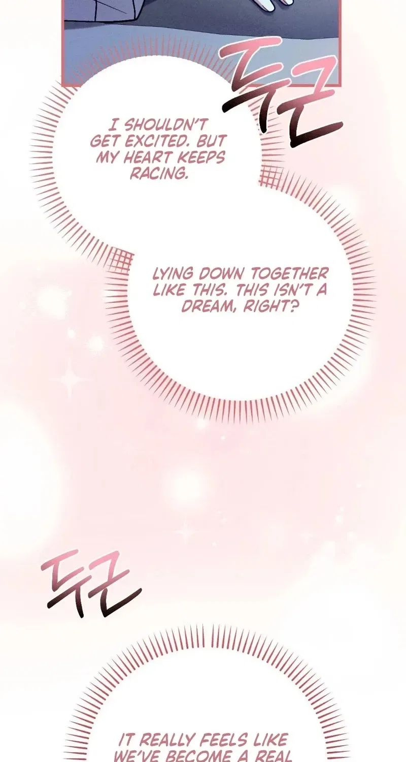 Missing Wife Chapter 15 – Page 44
