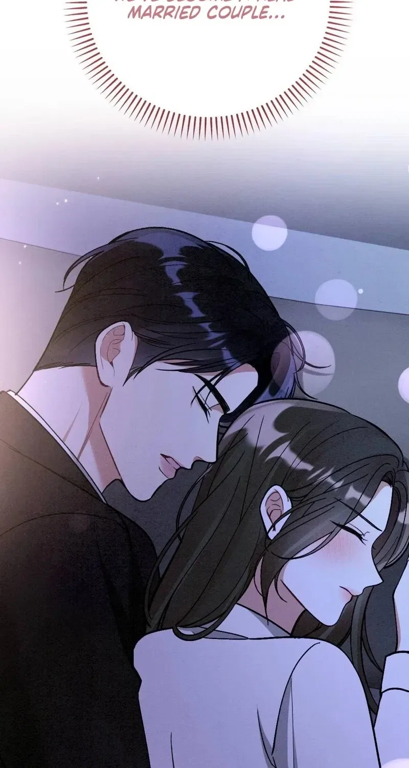 Missing Wife Chapter 15 – Page 45
