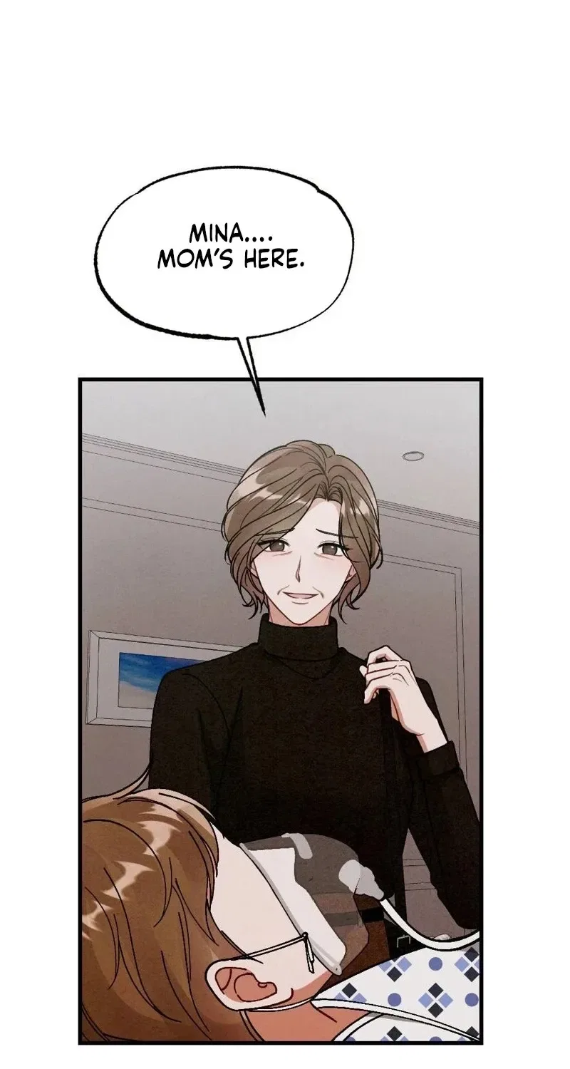 Missing Wife Chapter 15 – Page 51