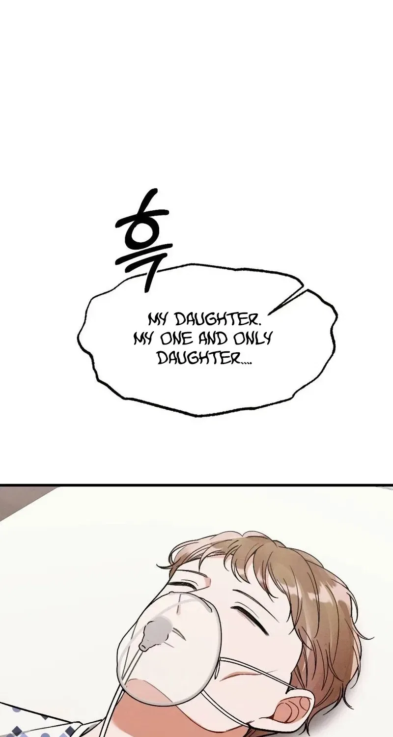 Missing Wife Chapter 15 – Page 52