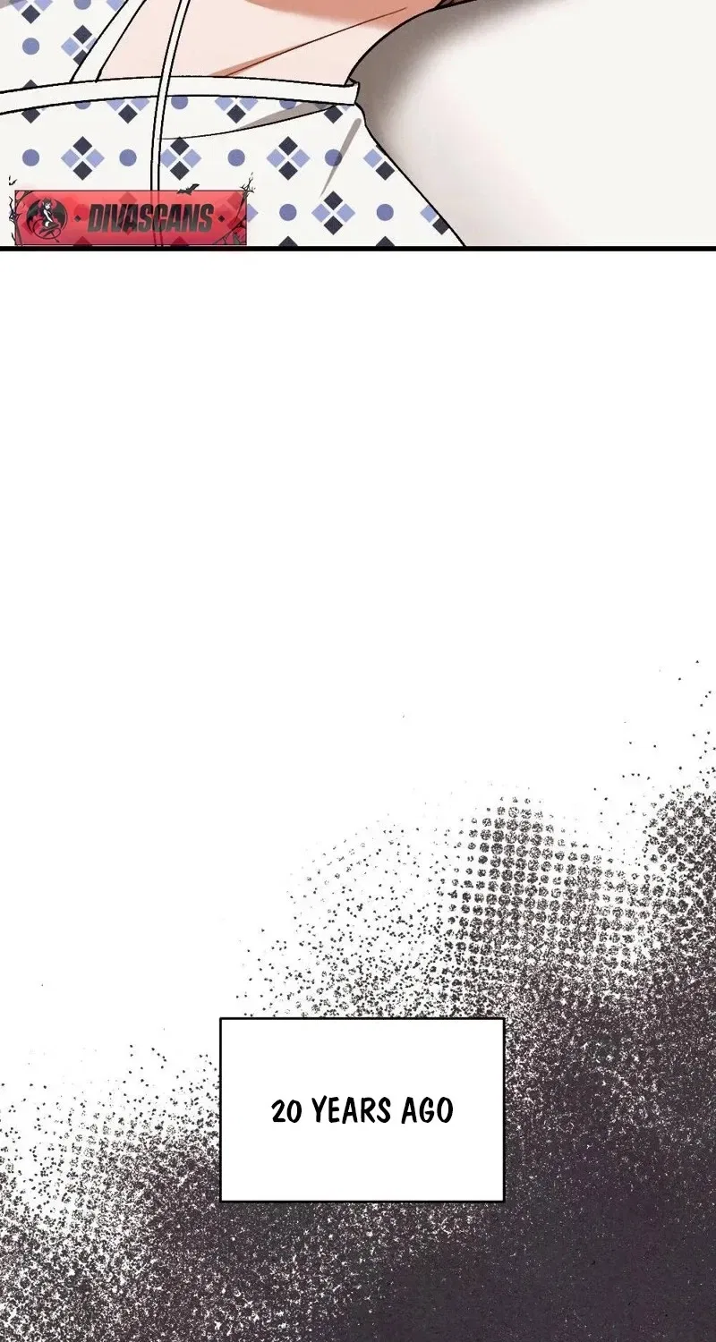 Missing Wife Chapter 15 – Page 53
