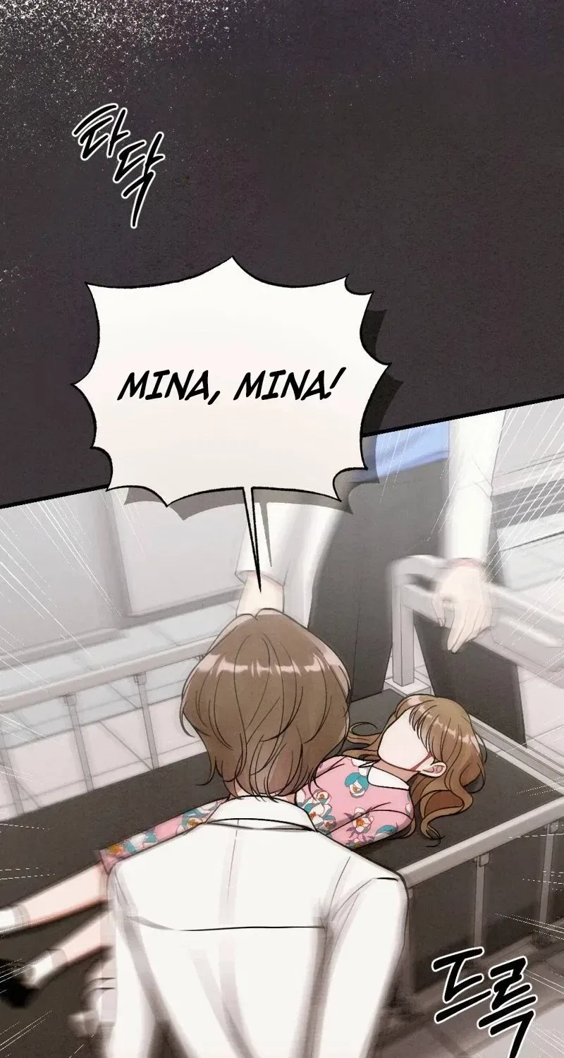 Missing Wife Chapter 15 – Page 54