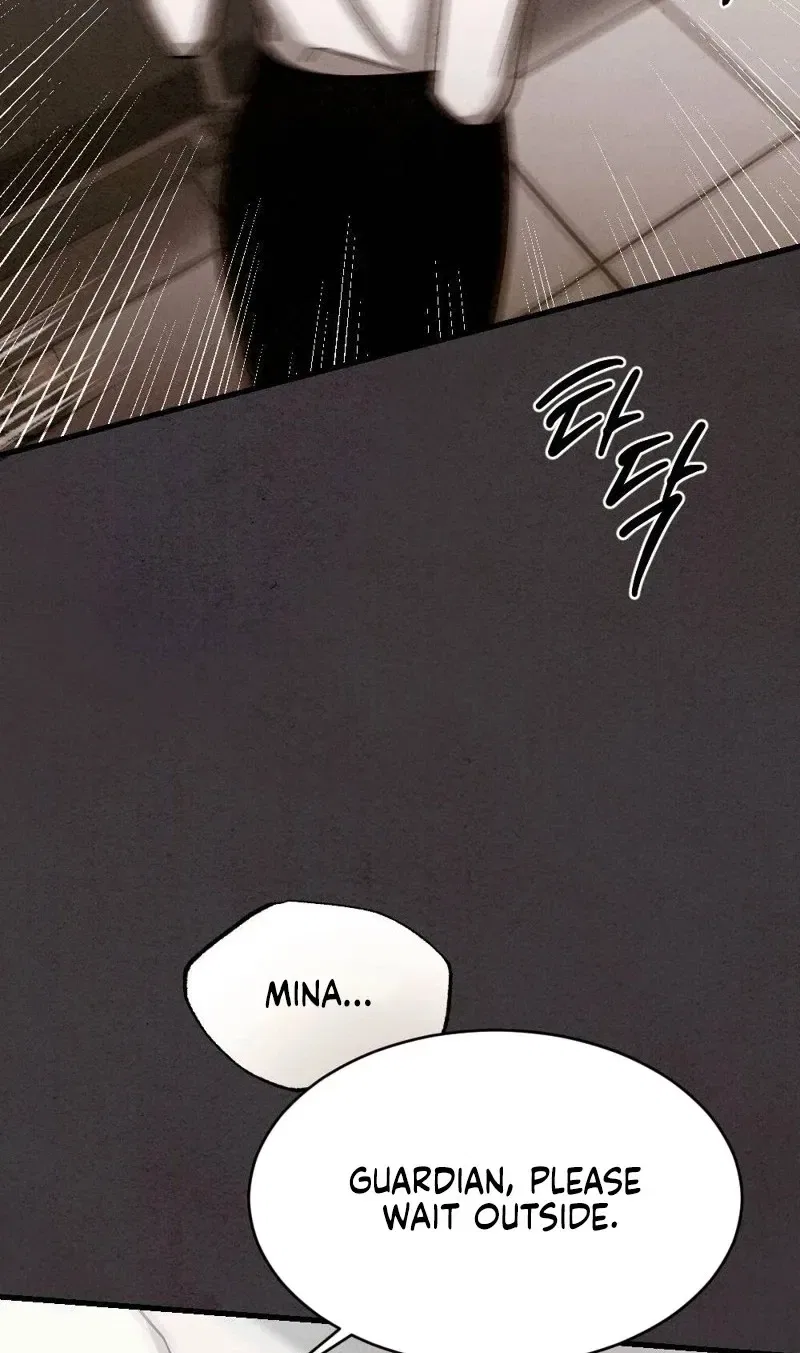 Missing Wife Chapter 15 – Page 55