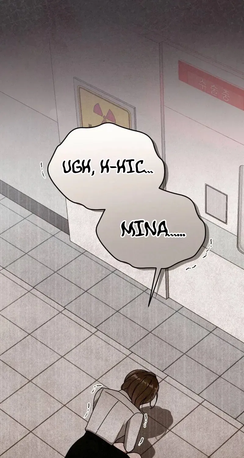 Missing Wife Chapter 15 – Page 58