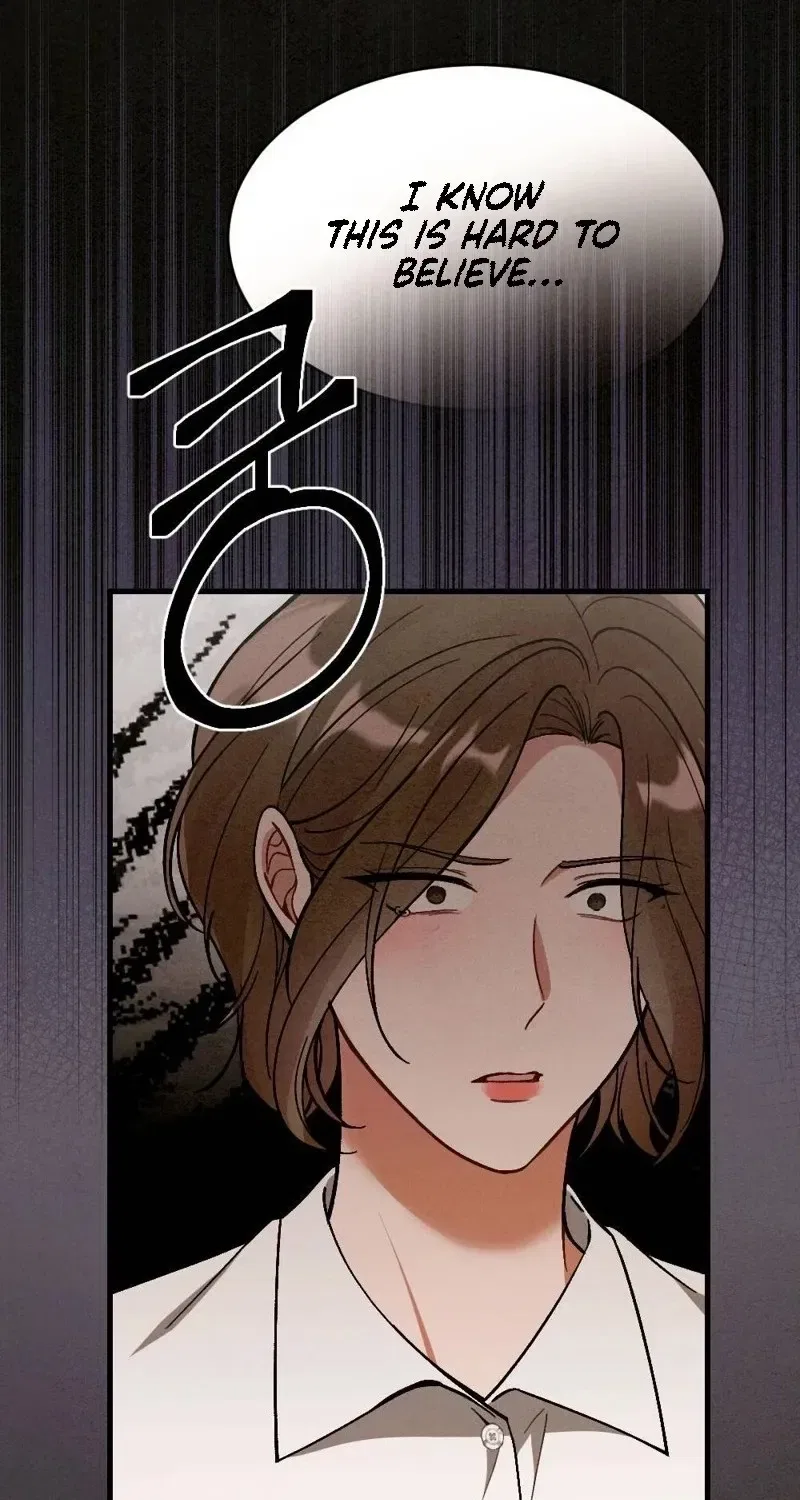 Missing Wife Chapter 15 – Page 61