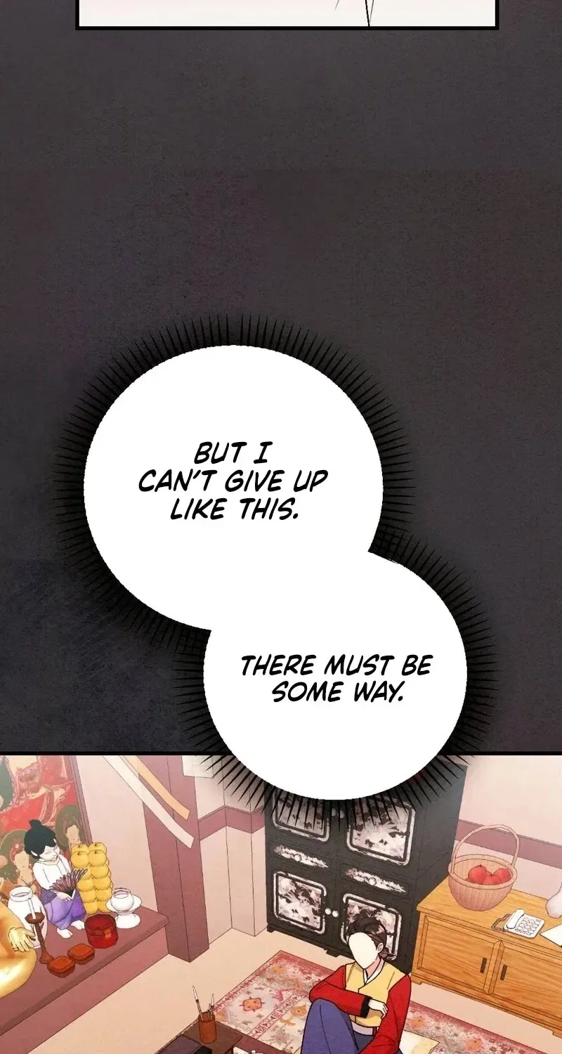Missing Wife Chapter 15 – Page 62