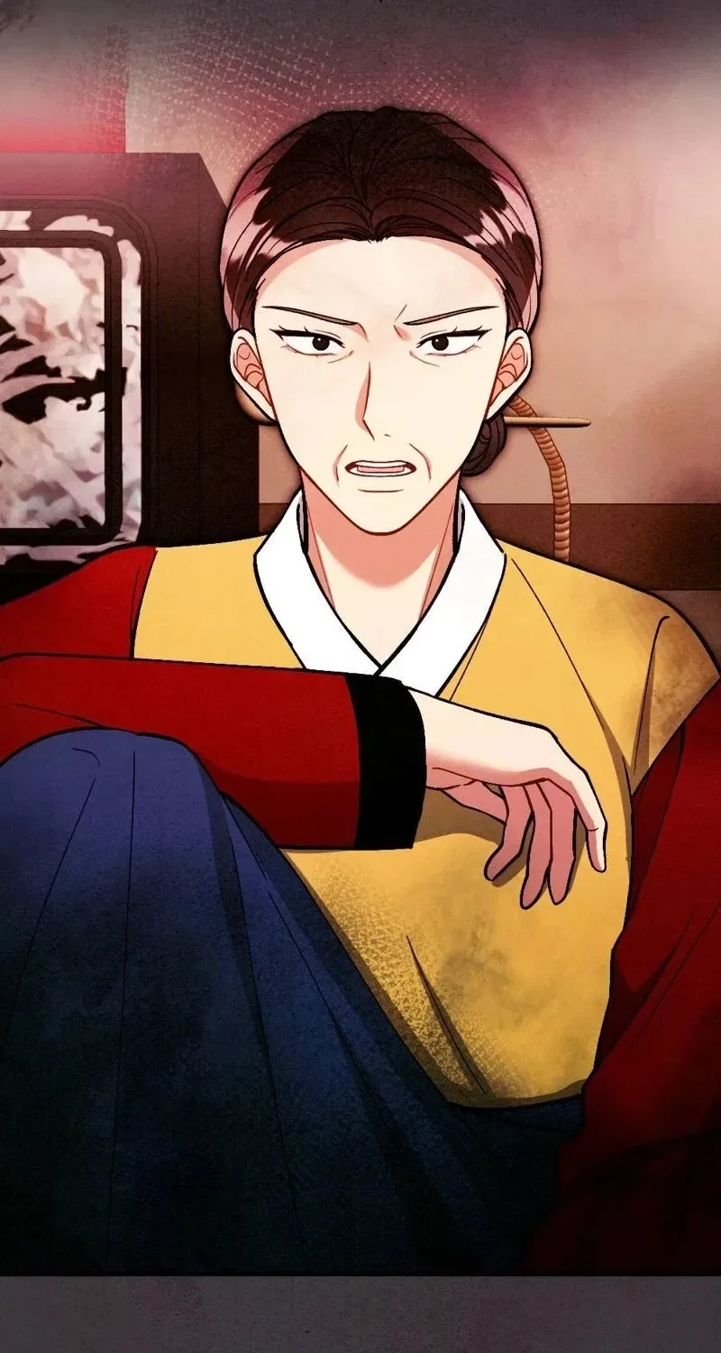 Missing Wife Chapter 15 – Page 64