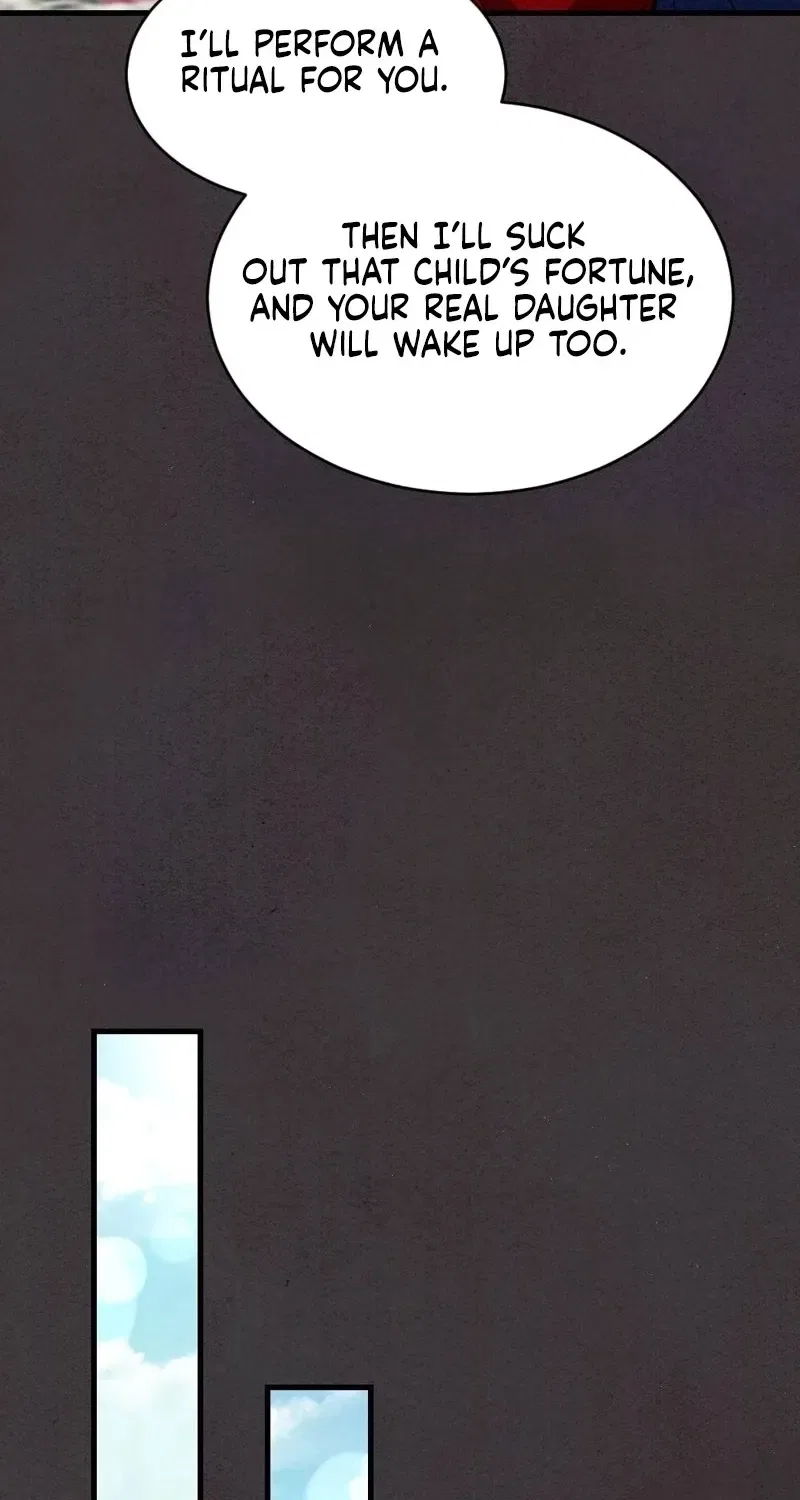 Missing Wife Chapter 15 – Page 66