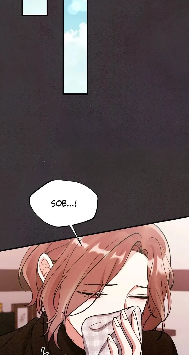 Missing Wife Chapter 15 – Page 67