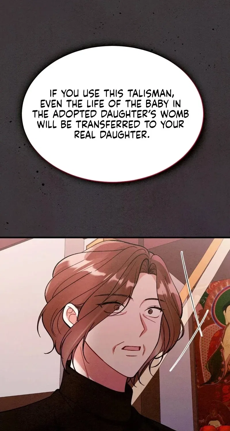 Missing Wife Chapter 15 – Page 72