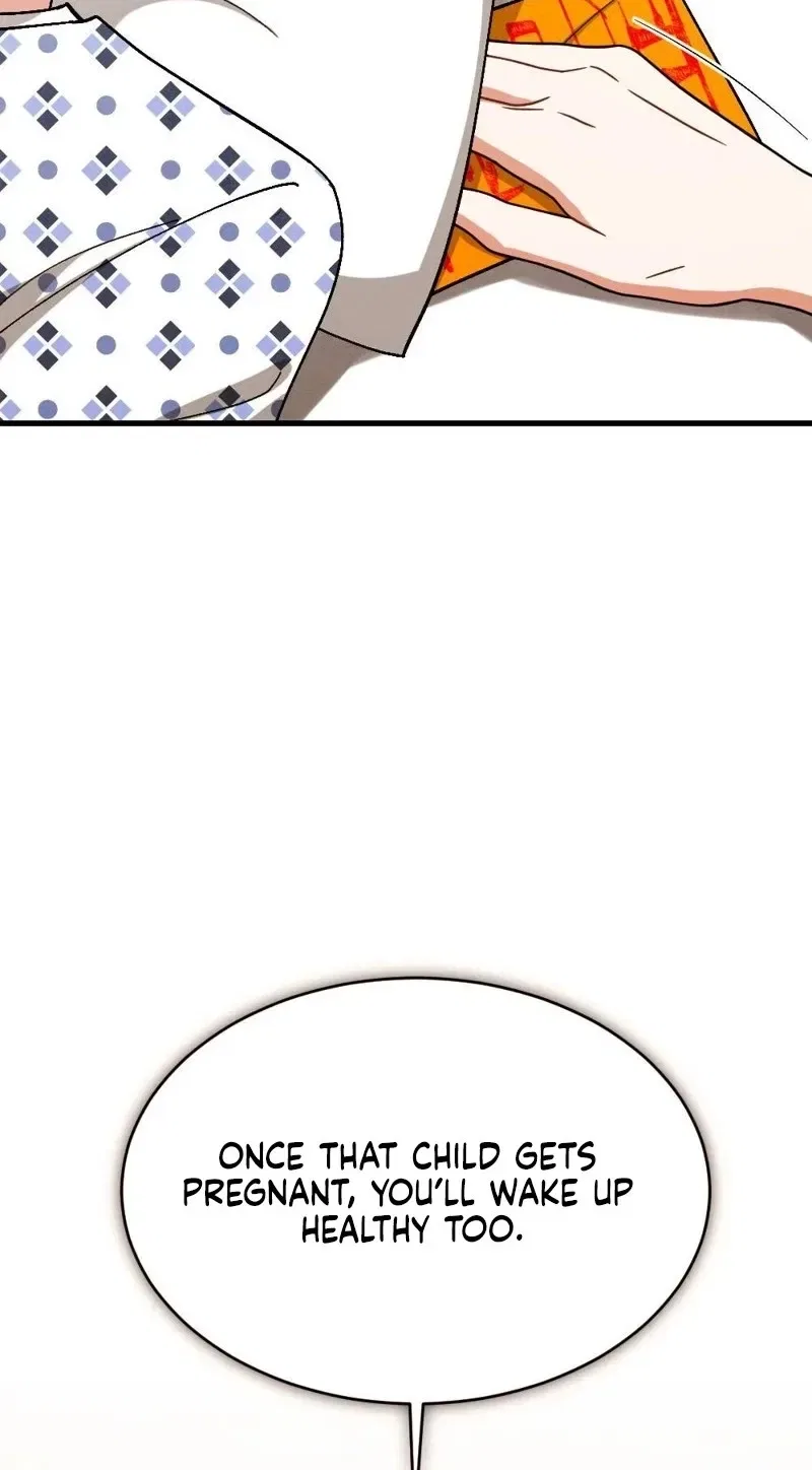 Missing Wife Chapter 15 – Page 75