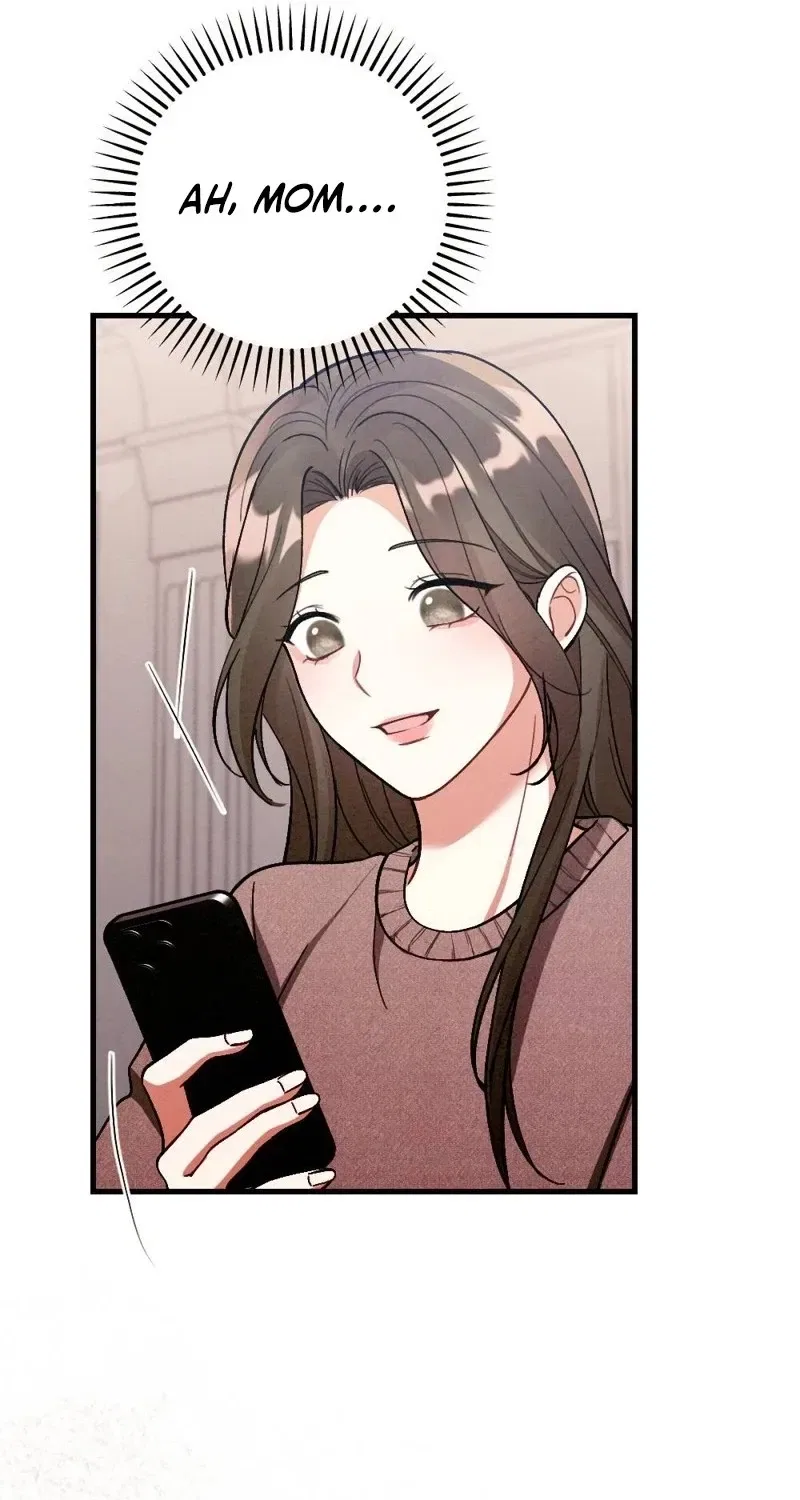 Missing Wife Chapter 15 – Page 81