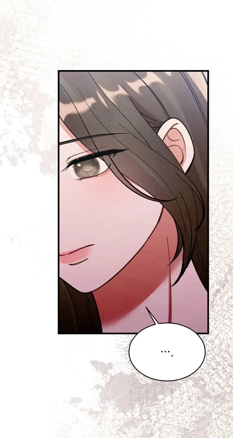 Missing Wife Chapter 15 – Page 82