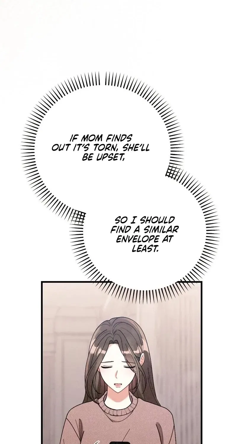 Missing Wife Chapter 15 – Page 84